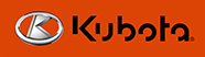 Kubota Equipment for sale in Hartington & Perth, ON