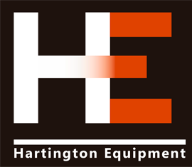 Hartington Equipment